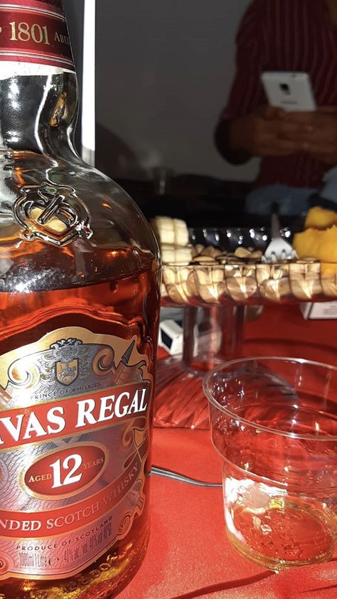 #turkey #chivas #chivasregal #story Chivas Regal Snapchat Story, Chivas Regal Fake Story, Fake Wine Story, Soju Drinks, Wine Story, Instagram Fake Story, Fake Story Instagram, Alcohol Pictures, Chivas Regal