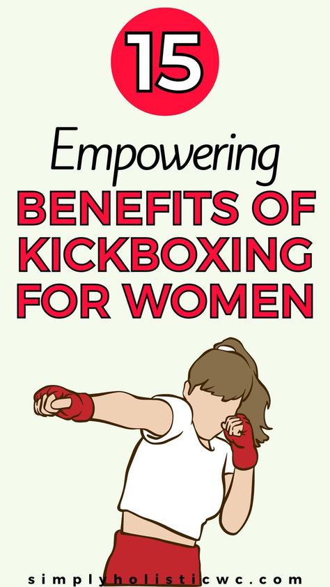 10 Unexpected Benefits of Kick Boxing for Women Street Smart Quotes, Kickboxing Techniques, Boxing For Women, 9 Round Kickboxing, Workouts Without Weights, Kickboxing Benefits, Shadow Boxing Workout, Fitness Youtubers, Fitness Testing