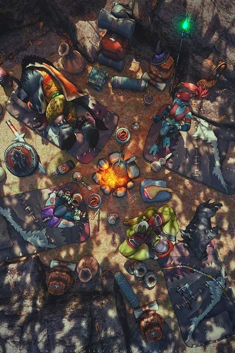 Warcraft Iii, Warcraft Art, Classic Poster, Heroes Of The Storm, Wow Art, Urban Fantasy, Tag Your Friends, Unique Wall Art, World Of Warcraft