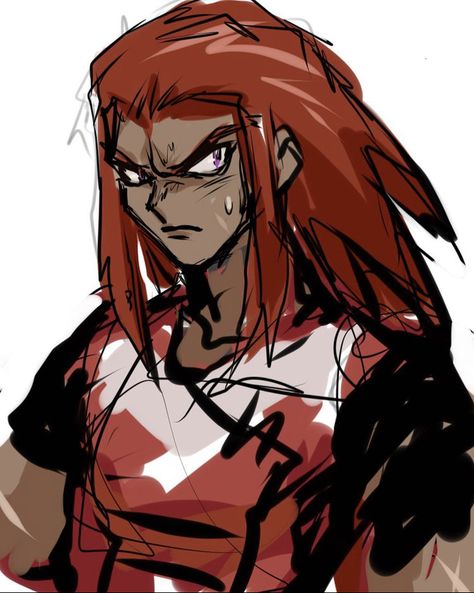 Human Knuckles The Echidna, Knuckles The Echidna Human, Knuckles Human Version, Sonic Human Version, Human Knuckles, Sonic Human, Knuckles The Echidna, Human Version, Sonic 2