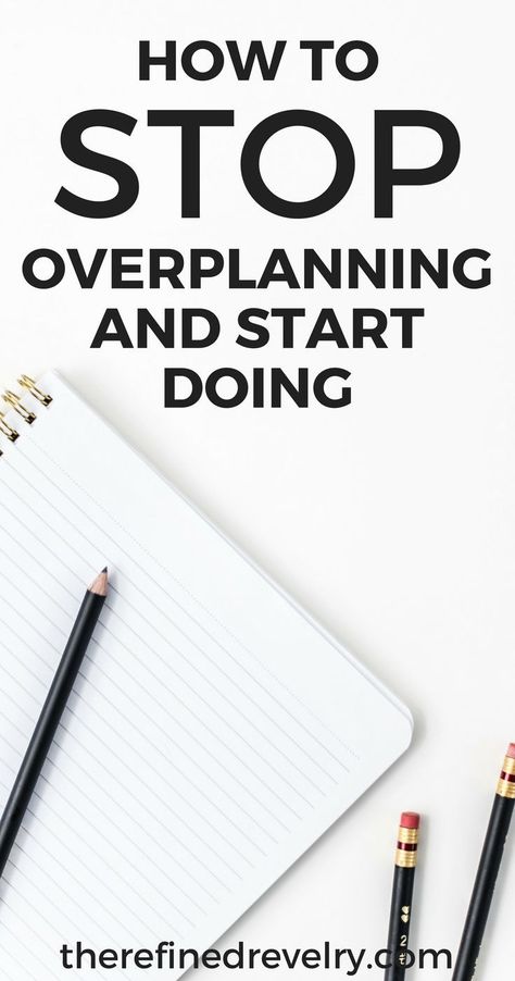 Organizing Time Management, Productivity Quotes, Productive Things To Do, How To Stop Procrastinating, Productivity Hacks, Productivity Planner, Time Management Tips, Happy Healthy, Planner Organization