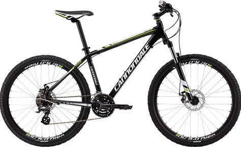 2013 Cannondale Trail 7 Bike 2013 Cannondale Traill 7 (black) Cannondale Bikes, Giant Bicycles, Indoor Bike Trainer, Mountain Bikes For Sale, Bike Trainer, Hardtail Mountain Bike, Beach Cruiser Bikes, Bicycle Brands, Best Mountain Bikes