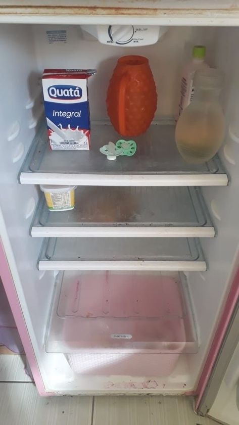 Empty Food Stuff Kitchen, Empty Food Stuff Fridge Video, No Food Stuff In The Fridge, Empty Food Stuff, Food Stuff In Fridge, Empty Food Stuff Fridge, Empty Fridge Picture, Empty Kitchen, Spades Tattoo