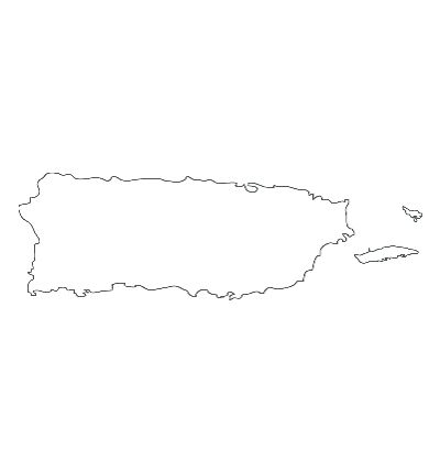 Puerto Rican Island Tattoo, Puerto Rico Island Outline, Puerto Rico Outline Tattoo, Puerto Rico Island Tattoo, Puerto Rico Map Tattoo, Puerto Rico Tattoo Ideas, Small Puerto Rico Tattoo, Tattoos Puerto Rico, Puerto Rico Tattoos