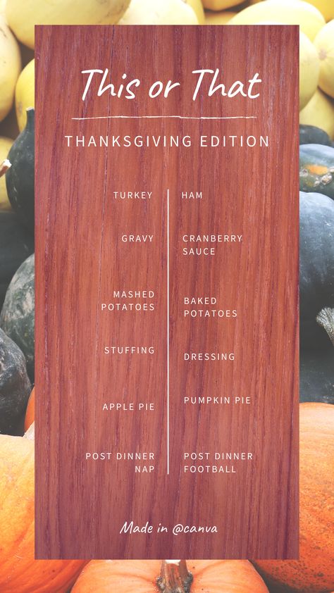 This Or That Holiday Edition, Thanksgiving This Or That Game, Thanksgiving Predictive Text Game, This Or That Thanksgiving Edition, Thanksgiving This Or That, This Or That Questions Fall, This Or That Thanksgiving, This Or That Fall Edition, This Or That Food Edition