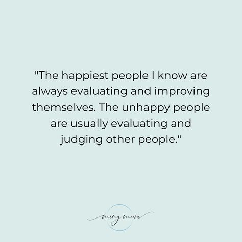 Associate yourself with people who think positively. You cannot surround yourself with negative people and expect positive outcomes. People Can’t Stand To See You Happy, People Who Expect Everything, Stagnant People Quotes, People Not Happy For Your Success, People Who Are There For You At Your Lowest, People Who Are Negative Quotes, People Expose Themselves Quotes, People Who Give Advice Quotes, People Who Look Out For You Quotes