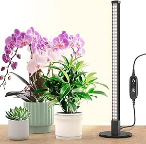 Plant Lights, Grow Lamps, Greenhouse Plants, Grow Lights For Plants, Plant Life Cycle, Plant Lighting, Grow Light, Light Strip, Natural Sunlight