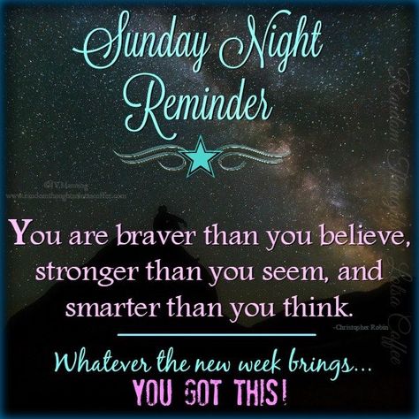 Sunday night reminder Sunday Night Reminder, Night Reminder, Good Night Prayer Quotes, Evening Quotes, Weekday Quotes, Weekend Quotes, Good Night Prayer, Save Your Life, Sunday Quotes