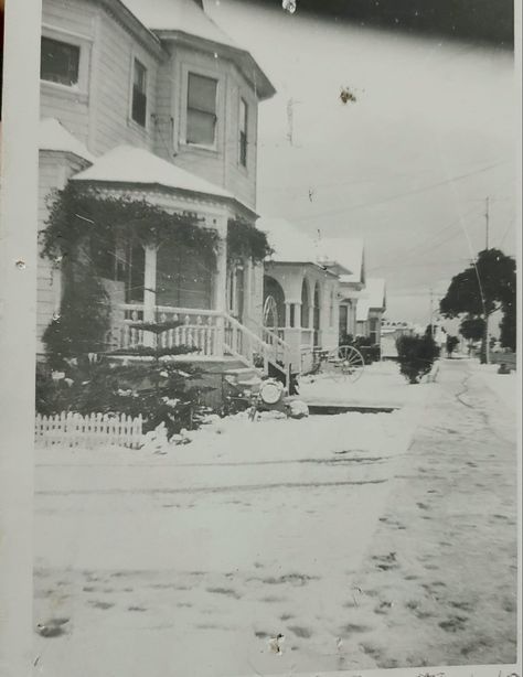 Ventura Beach, Ventura California, Ventura County, California, Sun, History