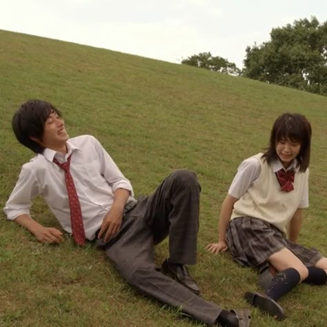 japanese movie film icon iq icons L DK 2014 kento yamazaki 2014 Anime, L Dk, Japanese Couple, Iq Icons, Film Icon, Kento Yamazaki, Pink Lifestyle, Japanese Film, Cute Couple Outfits