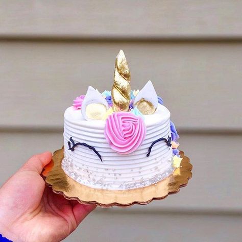 Mini Cakes Nepal Unicorn Sweets, Cheap Clean Eating, Online Cake Delivery, Mini Tortillas, Cake Pricing, Salty Cake, Cake Delivery, Cake Online, Mini Cake