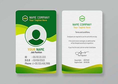 id card,green id card,business id card,card,id,identity card,symbol,company,graphic,design,sign,realistic,identity,license,id card design template,id card holder,company card,security,name card,name tags,outline,badge,line,linear,id card mockup,glyph,business,tags,plastic,company id,id card design,identification,business card,lanyards,id card templates,id card samples,corporate id card,employee card,company name,name,user,corporate identity,company labels,black,cartoon Employee Name Tag, Employee Card Design, Company Id Card Design, Business Card Red, Company Card, Id Card Design, Employee Id Card, Plastic Company, Employees Card