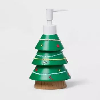 Target Black Friday 2023 Deals & Ad : Page 6 Target Black Friday, Tree Soap, Christmas Soap, Buy Christmas Tree, Target Gifts, Hosting Holidays, Hot Gifts, Soap Pump, Bath Sets