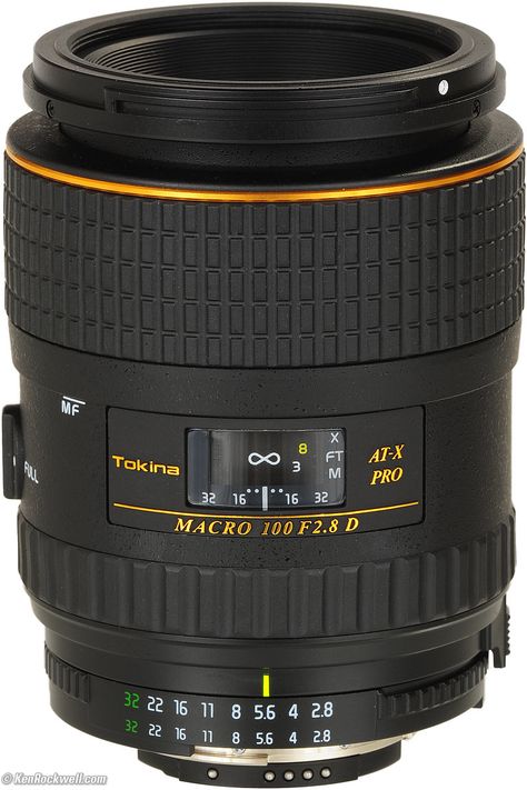 Tokina 100mm f/2.8 AF Nikon Lenses, Camera Tricks, Nikon Lens, Photo Gear, Camera Hacks, Best Portraits, Macro Photos, Photography Gear, Macro Lens