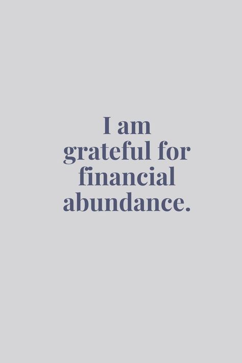 money affirmations Saving Money Manifestation, Financially Free Aesthetic, Manifest Money, Money Manifestation, Financial Freedom Quotes, Business Vision Board, Affirmation Board, Manifesting Dreams, Vision Board Manifestation