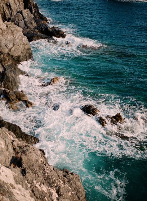 Fluent English Speaking, Capri Wedding, Coast Photography, Event Agency, Rock Photography, Seascape Photography, Italian Riviera, Scenery Photography, Fluent English