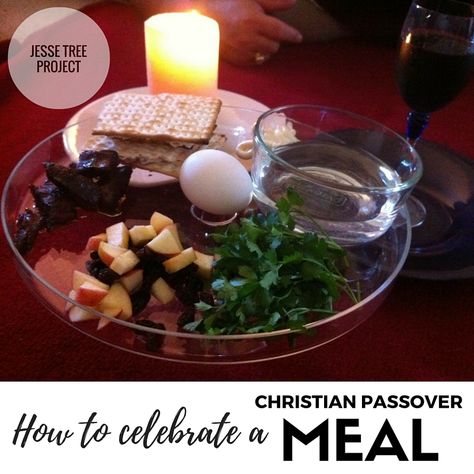 Bible Quizzing, Seder Meal, Passover Meal, Jewish Feasts, How To Cook Lamb, Passover Decorations, Jewish Celebrations, Jesse Tree, School Camp