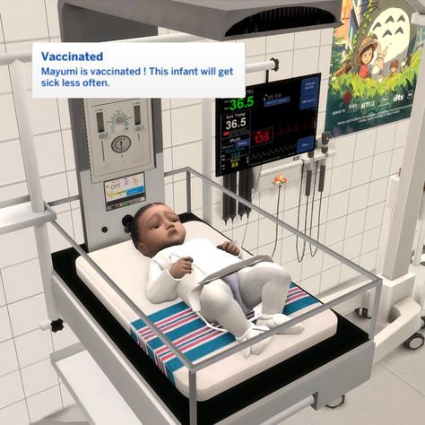 kemie 🐻 (Posts tagged modrecc) Sims 4 Vacuum Mod, Sims 4 Hospital Bed Cc, Milkemie Sims 4, Sims 4 Custom Scenarios, Sims 4 Tripod Cc, Teleporter Mod Sims 4, Self Care Sims 4 Cc, Sims 4 Pandasama Mods, Sim4 Mods Patreon