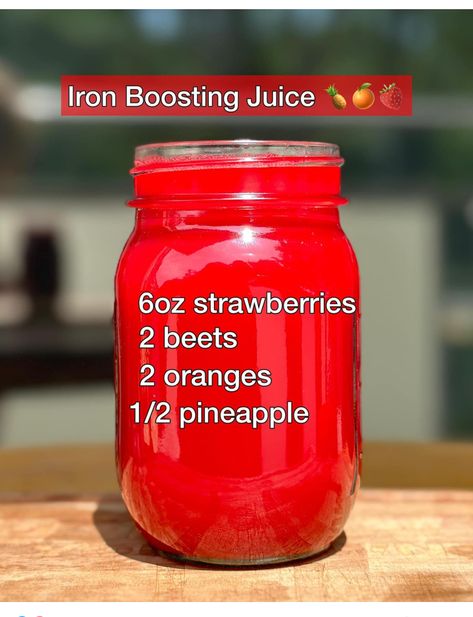 Health Juice Recipes, Fresh Juice Recipes, Healthy Juicer Recipes, Fruit Juice Recipes, Healthy Juice Drinks, Juice Cleanse Recipes, Juice Smoothies Recipes, Girl Tribe, 2024 Recipes