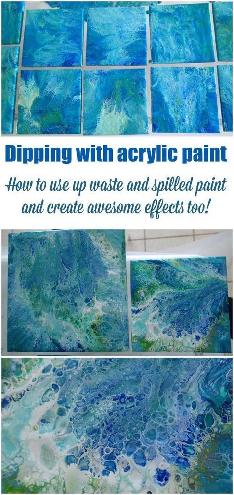 Paint Pours, Paint Dipping, Painting Resin, Hydro Dipping, Flow Art, Acrylic Pouring Techniques, Acrylic Painting Tips, Paint Pouring, Acrylic Pouring Art