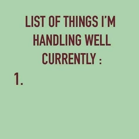 Parenting Memes, List Of Things, Daily Funny, Work Humor, Work Quotes, Sarcastic Quotes, Mom Humor, Bones Funny, Just In Case