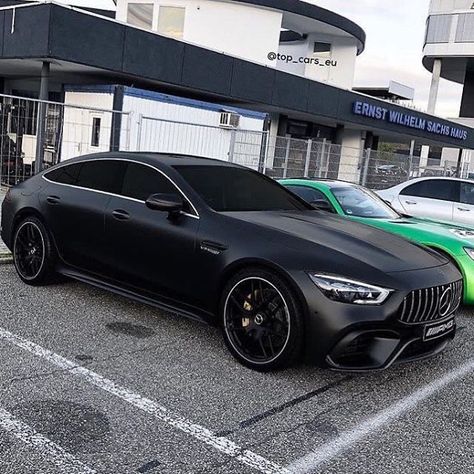 Ferrari Photography, Mercedes Auto, Mercedes Amg Gt R, Tmax Yamaha, Bmw R100, Mercedes Amg Gt, Lux Cars, Amg Gt, Bentley Continental Gt