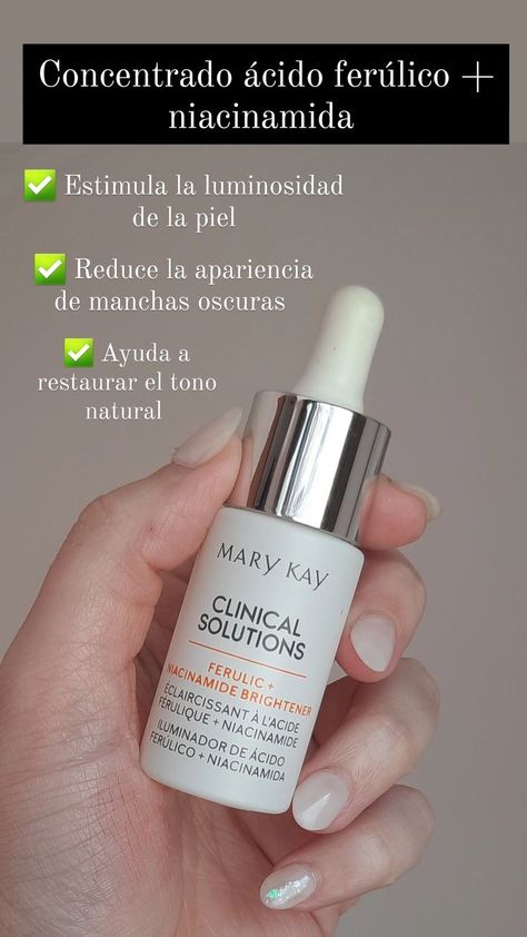 Mary Kay Publicidad, Mary Kay Marketing, Imagenes Mary Kay, Mary Kay Skin Care, Mary Kay Cosmetics, Mary Kay, Ayurveda, Instagram Profile, Skin Care