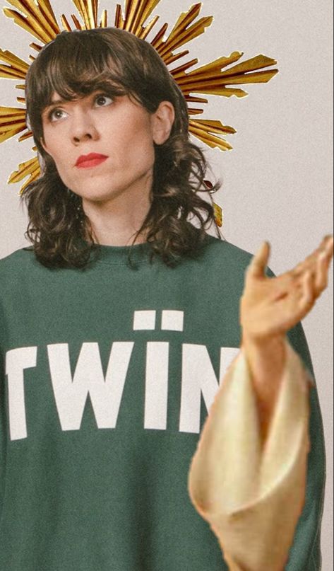 Tegan And Sara Wallpaper, Sara Quin, Tegan And Sara, Soundtrack, Quick Saves