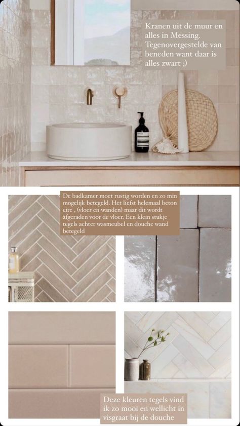 Shelving Ideas Bathroom, Bathroom Shelf Decor Ideas, Bathroom Designs 2023, Bathroom Shelving Ideas, Modern Home Decor Bathroom, Shelf Decor Ideas, Creative Bathroom Design, New House Bathroom, Bathroom Shelf Decor