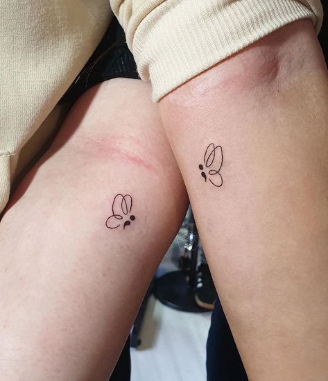 Symbols For Women, Semicolon Tattoo Ideas, Serotonin Tattoo, Semicolon Tattoos, Colon Tattoo, Meaningful Symbols, Tattoos Infinity, Awkward Situations, Self Love Tattoo