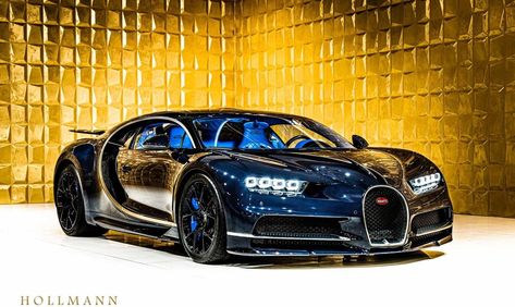 Bugatti Chiron Sport, Luxury Supercars, Tokyo Drift Cars, Aesthetic Cool, Pimped Out Cars, Car Chevrolet, Bugatti Cars, Car Cleaning Hacks, Car Aesthetic