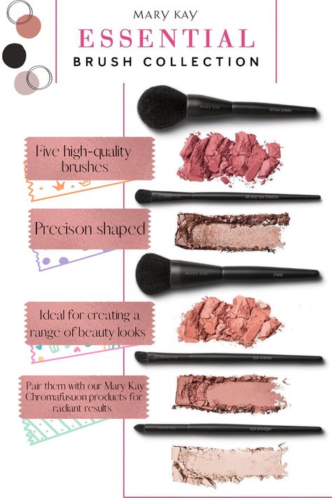 Mary Kay Summer 2023, Mary Kay Flyers, Mary Kay Samples, Mary Kay Quotes, Mary Kay Brushes, Mary Kay Marketing, Mary Kay Consultant, Mary Kay Cosmetics, Mary Kay Business