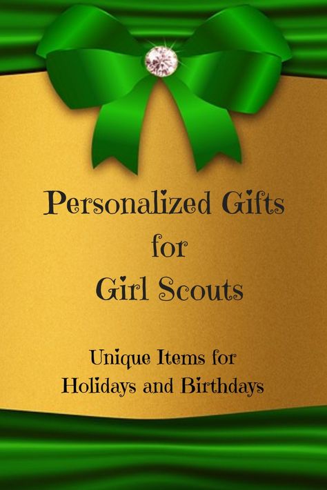 Girl Scout Christmas Gifts, Girl Scout Brownies, Junior Badges, Sharing Activities, Daisy Activities, Girl Scout Gifts, Girl Scouts Cadettes, Girl Scout Daisy, Daisy Scouts