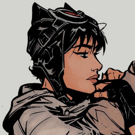 Selina Kyle icons Batman Arkham Knight, Selina Kyle, Arkham Knight, Batman Arkham, Catwoman, Warner Bros, Gotham, Batman