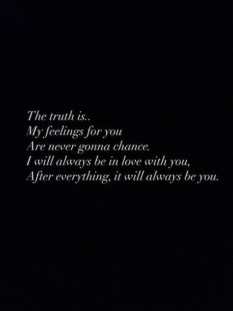 It's always been you love love quotes quotes quote in love feelings love quote Always Quotes Love, Always Yours Quotes, I Love You Forever Quotes For Him, It's Always You Quotes, I Thought We Were Forever Quotes, Forever Be My Always Quotes, Love You Secretly Quotes, It’s Always You Quotes, It’s Always Been Him