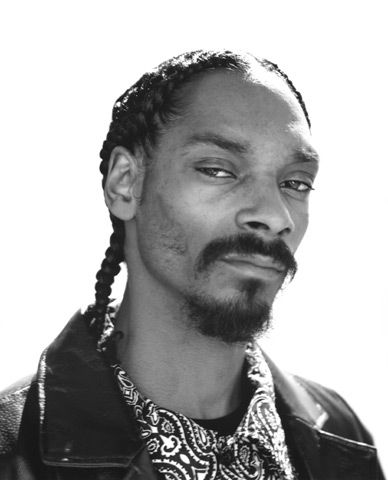 Snooop! Snoop Dogg Music, Sensual Seduction, Snoop Dog, American Rappers, I Love Music, Hip Hop Rap, Rap Music, Snoop Dogg, Famous Faces