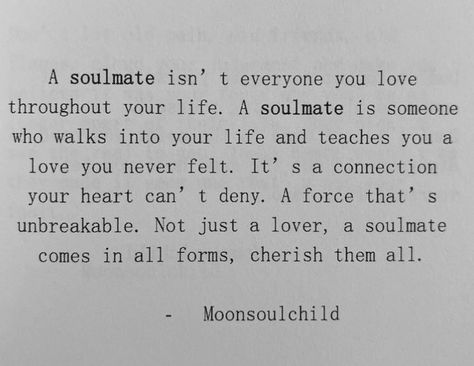 Agnes Despicable Me, Twin Flame Quotes, Addicted To Love, A Soulmate, Soulmate Love Quotes, If You Love Someone, Poetry Words, Do You Believe, Real Life Quotes