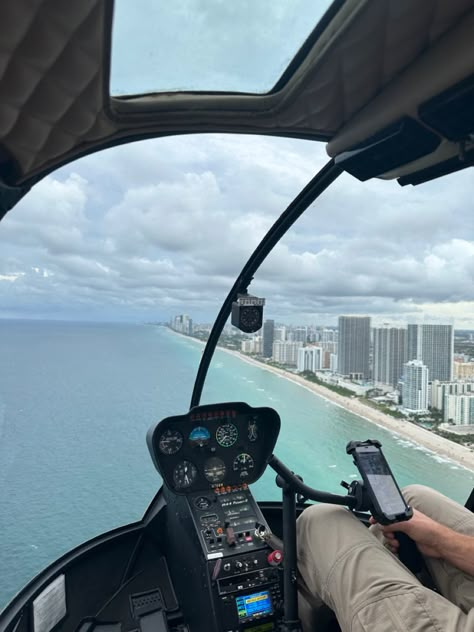 Helicopter Ride Aesthetic, Followers On Tiktok, Helicopter Pilot, Helicopter Ride, Airplane Mode, Trading Charts, Slide Show, Future Plans, 2025 Vision