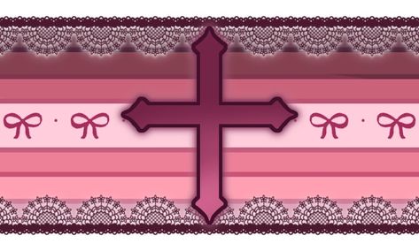 Vamp Xenogender, Neogenders Flags, Xenopronouns Flags, Vampire Xenogenders, Vampire Gender, Flags Aesthetic, Xenogenders Flags, Xenogender Flag, Xeno Flags