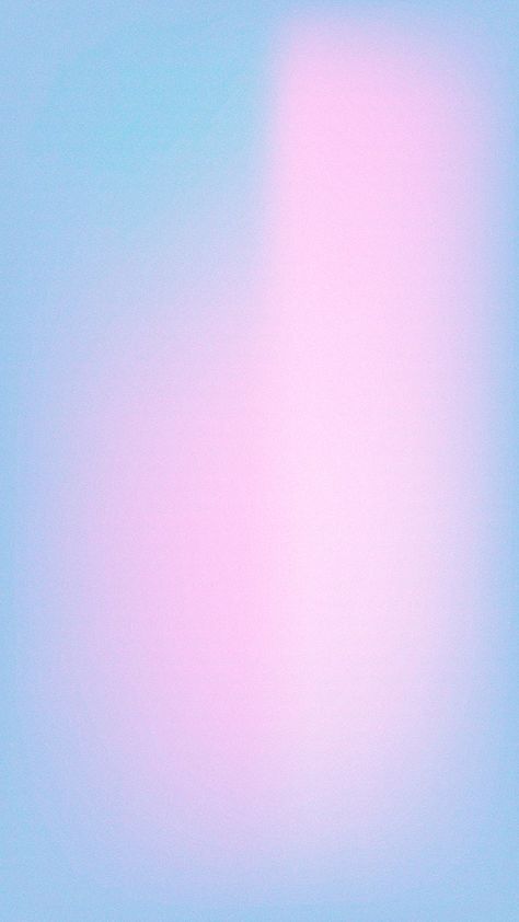 Iphone Wallpaper Gradient, Gradient Aesthetic, Wallpaper Gradient, Gradient Wallpaper, Pastel Gradient, Aura Colors, Design Wallpaper, Pink Abstract, Blurred Background