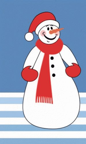 Schneemann Snowman GIF - Schneemann Snowman Dancing - Discover & Share GIFs Singing Snowman, Snowman Couple Dance, Animated Snowman, Frosty The Snowman Cartoon, Snow Falling Gif, Hug Gif, Christmas Snowman, Animated Gif, Cool Gifs