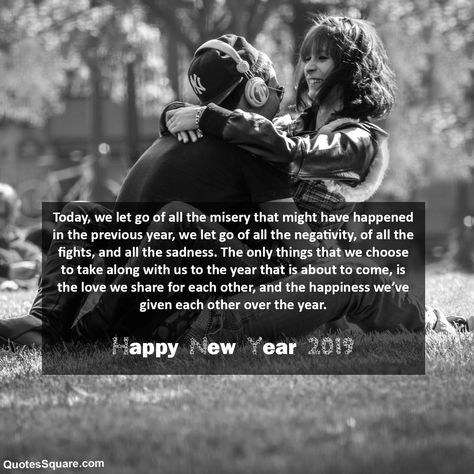 New Year Quotes For Him, Happy New Year Love Quotes Relationships, New Year Love Quotes For Him, New Year Message For Boyfriend, Happy New Year Love Quotes, 2025 Quotes, New Year Love Quotes, New Year Love, Bible Messages