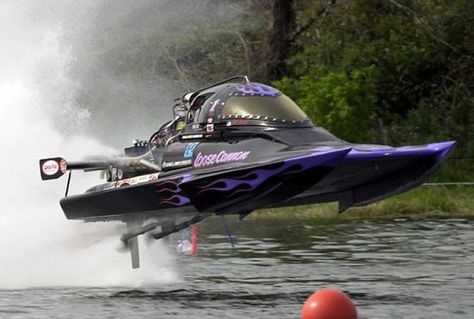 What is a Drag Boat? Drag Boat Racing, Hydroplane Boats, Flat Bottom Boats, Jet Boat, Ski Boats, Boat Pics, Fast Boats, Speed Boat, Bass Boat