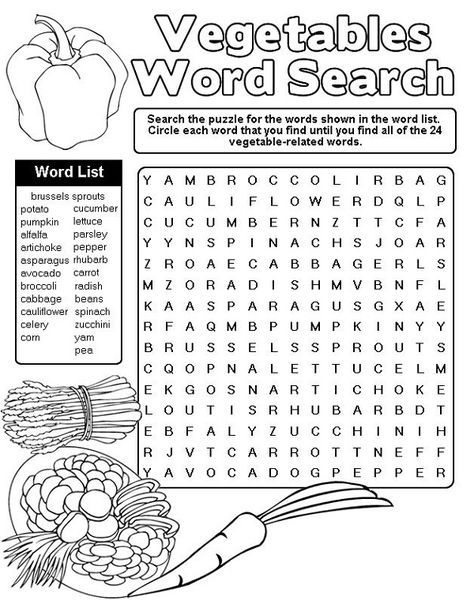 Fun Toddler Activity Pages Free | Learning Printable Nutrition Worksheets, Nutrition For Kids, Nutrition Activities, Activity Sheets For Kids, Free Coloring Pages For Kids, Word Search Puzzles, Health Lessons, Printable Coloring Sheets, Science Worksheets