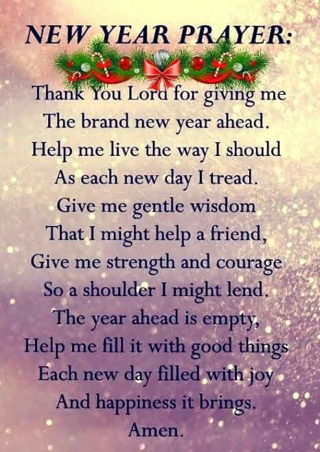 Happy New Year Prayer, New Year Prayer Quote, New Year Bible Quotes, New Year Prayer, New Years Prayer, New Year Wishes Messages, Prayer Message, Prayer Images, New Year Wishes Quotes