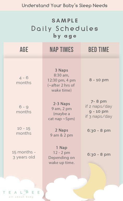 Baby's needs change as he grows. That's why parents need to know the ideal newborn daily routine sleep schedule. In this blog, you'll be presented with a sample baby daily sleep schedule which can help you understand what you can expect from your baby until he reaches the age of 3. It features a sample baby sleep schedule daily routines so moms can easily understand it. #babysleepscheduledailyroutines #newborndailyroutinesleepschedule #newbornsleepscheduledaily #babydailysleepschedule Ideal Newborn Schedule, Baby Schedule By Age, Newborn Routine Daily Schedules, Baby Nap Schedule, Baby Routine Daily Schedules, How Much Breastmilk By Age, Newborn Schedule Daily, Sofia Grace, Baby Trivia