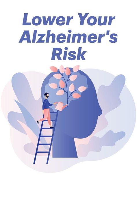 Alzheimers Quotes, Alzheimers Awareness, Fitness And Exercise, Alzheimers, Work Ideas, Healthy Life, We Need, Disease, Healthy Living