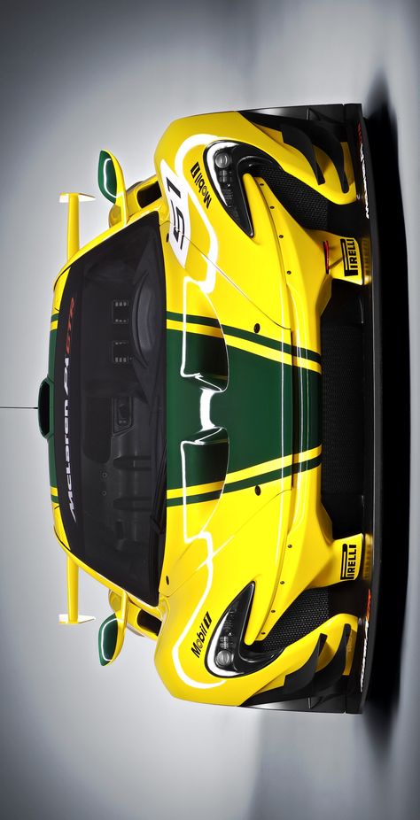 (°!°) McLaren P1 GTR, image provided and enhanced by Keely VonMonski. Car References, Widgets And Wallpaper, Mclaren P1 Gtr, P1 Gtr, Roadster Car, Painting Practice, Wallpaper Photography, Picture Wallpaper, Cool Car Pictures