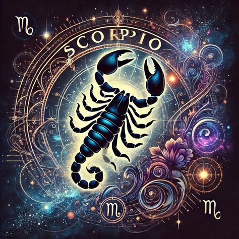 SCORPIO september 2024 horoscope Uranus Retrograde, Free Astrology Birth Chart, Pluto Retrograde, Scorpio Zodiac Sign, Scorpio Horoscope, Scorpio Season, Virgo Moon, September 1st, Water Signs