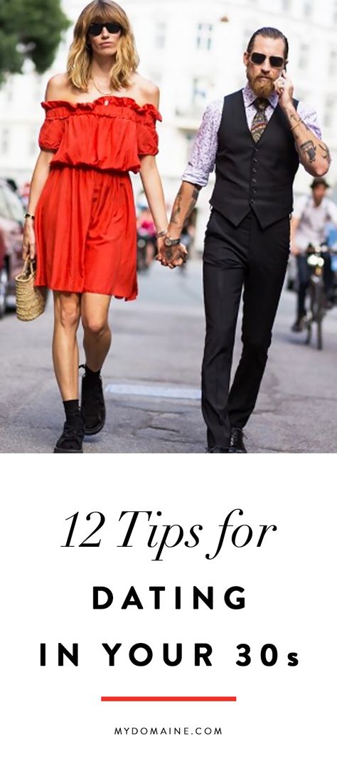 How to date when you're in your 30s First Date Outfit 30s, Dating In Your 30s, Tips For Dating, Relationships Advice, Date Outfit Summer, Dating Humor Quotes, Pinup Art, Lifetime Movies, Date Outfit Casual